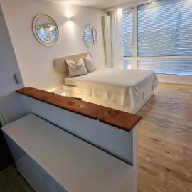 Design-Appartement-Schoenfeld