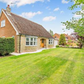 4 Bed in Middlesbrough oc-96213