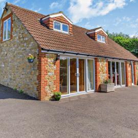 3 Bed in Yeovil oc-htorv
