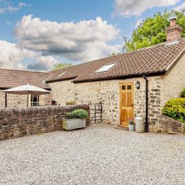 4 Bed in Frome oc-27808