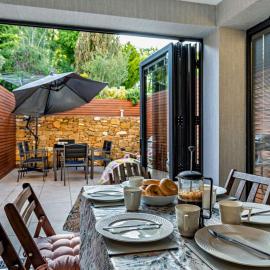 3 Bed in Montacute oc-92227