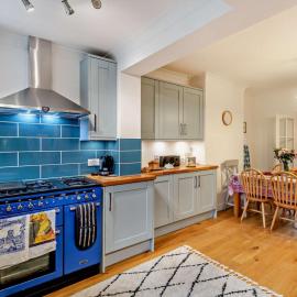 3 Bed in Ripon oc-94477