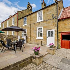 3 Bed in Great Ayton oc-83328