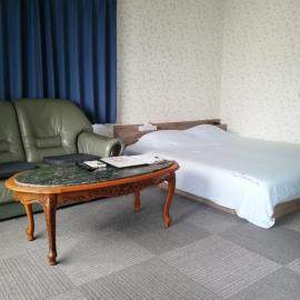 Minpaku Yamamoto - Vacation STAY 13870, hotel in Izumiotsu