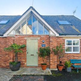 2 Bed in Swanage oc-t35179