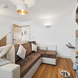 2 Bed in Aberystwyth oc-c36918