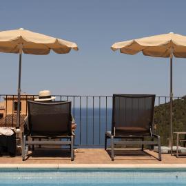 Maristel Hotel & Spa - Adults Only, hótel í Estellencs