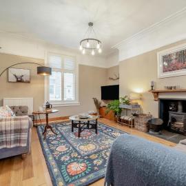3 Bed in Castle Douglas oc-c35143