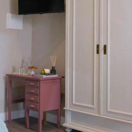 Casa Martinez Relax Cles, hotel in Cles