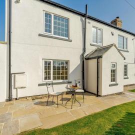 2 Bed in Thirsk oc-87460