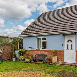 2 Bed in Poole oc-92578