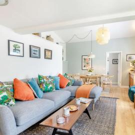 2 Bed in Taunton oc-88884