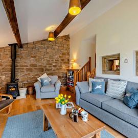2 Bed in Morpeth oc-61267