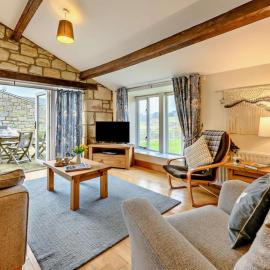 2 Bed in Morpeth oc-61267