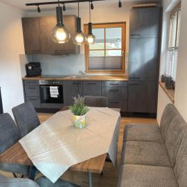 Appartment Ausserland