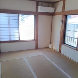 YCS2 Guest house, good access to Shinjuku, khách sạn ở Nishitokyo