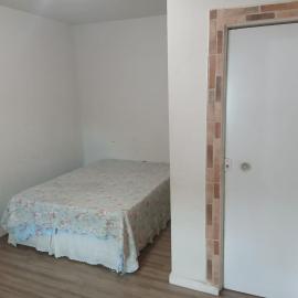 Casa 1 Quarto próximo ao Aeroporto e Ufes, hotel in Vitória