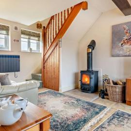 1 Bed in Sherborne oc-93804