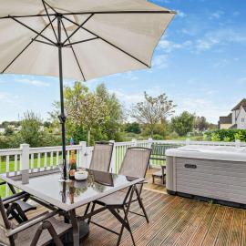 3 Bed in Cirencester oc-93471