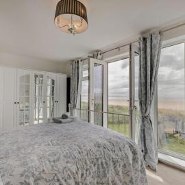 3 Bed in Burnham-on-sea oc-92964