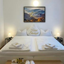 Hotel Starlight
