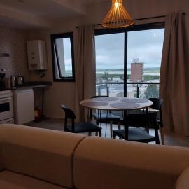 AmoRioSn, hotel din San Nicolás de los Arroyos