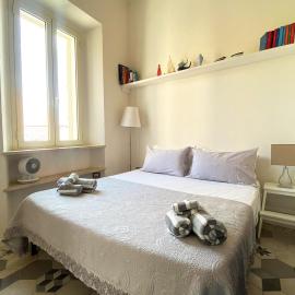 LaureLiving Holiday Home Margherita Centro