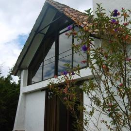 Villa Nelly Country House, Hotel in Villa de Leyva