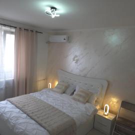 Apartament Severin Caple, hotell i Drobeta-Turnu Severin