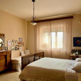 Villa Ada, hotel in Monsummano Terme
