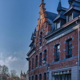 Maison LE 2