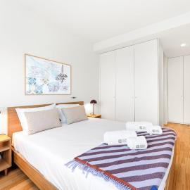 GuestReady - Menéres Apartments, Hotel in Matosinhos