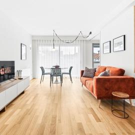 GuestReady - Menéres Apartments, viešbutis mieste Matozinjosas