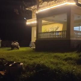 Gökçen Çiftliği Pansiyon, Hotel in Eceabat