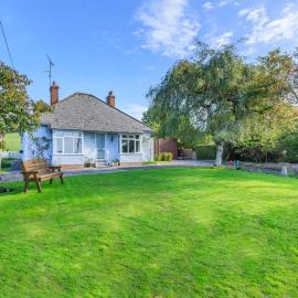 2 Bed in East Pennard oc-a32996