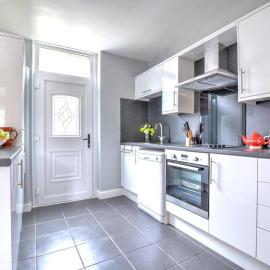 2 Bed in Skipton oc-ds221