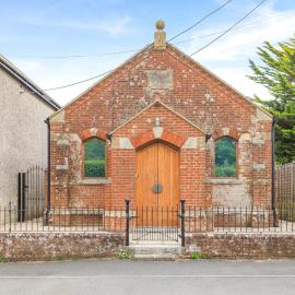 2 Bed in Winfrith Newburgh oc-t32115, hotel in Winfrith Newburgh