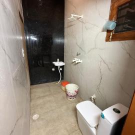 Kirpalu haridham hotel