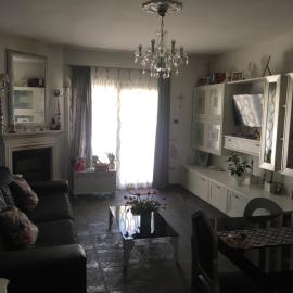 Acquamarina Luxury House