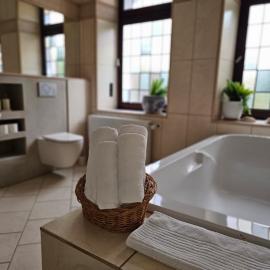 Cosy Ferienwohnung, Hotel in Kempen