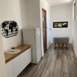 Apartamento Entero 2 Dormitorios