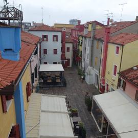 Casa Bonollo int 6 Agenzia Arcobaleno