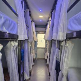 Diya Divine Stay Luxurious AC Dormitory, hotel in Tiruvannāmalai
