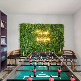 Lakeland में, होटल Cozy 3BR 2BA Getaway Legoland Winterhaven