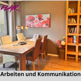 Gemütlich 1, Netflix und Kaffee frei, Parken vor der Tür