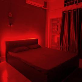 Nest retreat Homestay