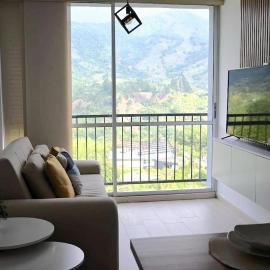 Posada del Quindío 0812