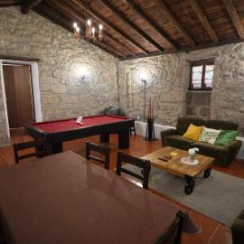 Casa da Pipela, hotel u gradu Santo André