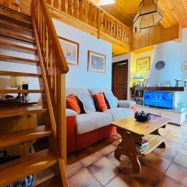 Casa Lilly, hotel u gradu Karano