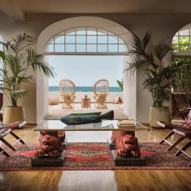 Precise Resort Tenerife, отель в городе Пуэрто-де-ла-Крус